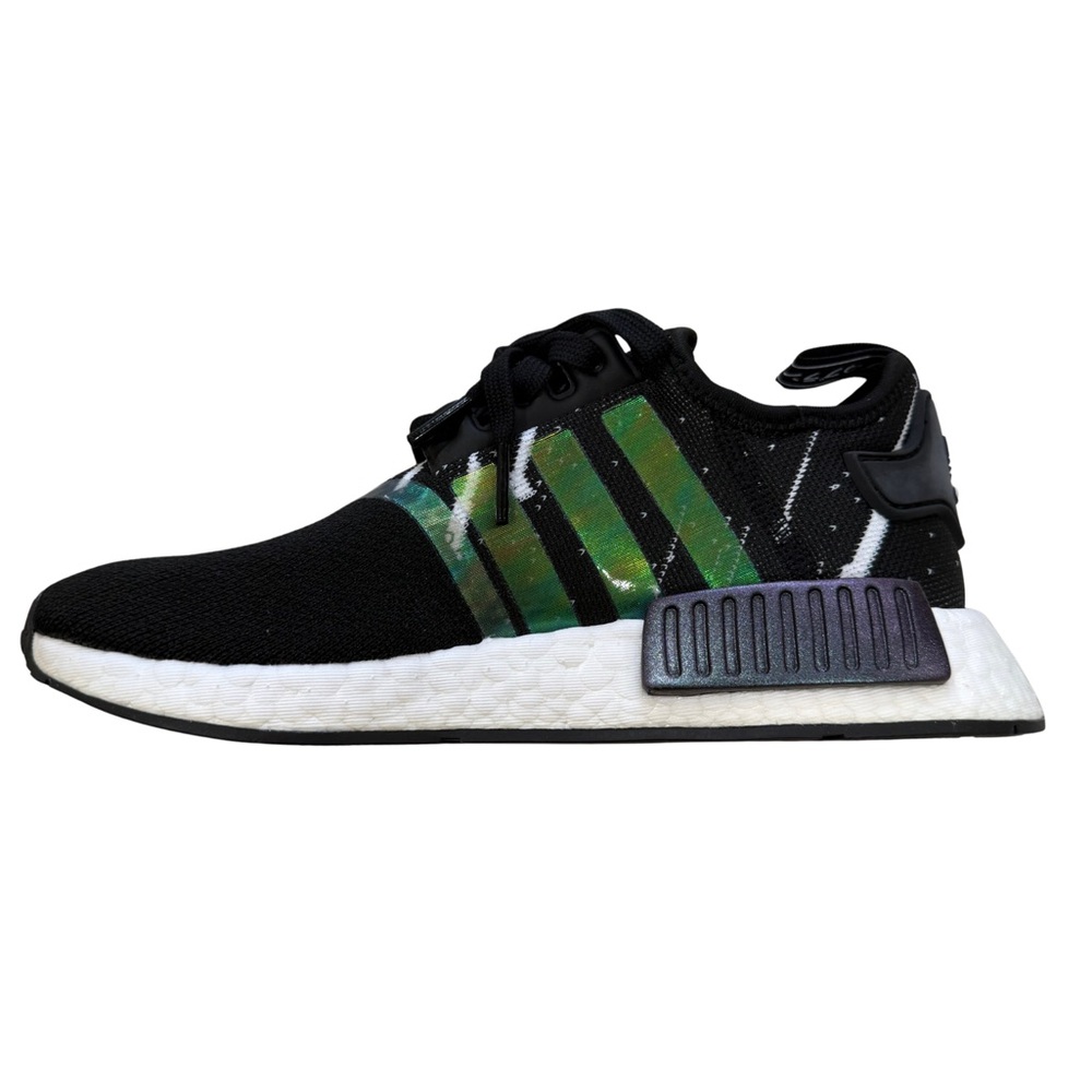 Adidas Women’s NMD Meteor Shower Shoes